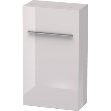 Click here to see Duravit FO9550L2727 Duravit FO9550L2727 Fogo 34 5/8