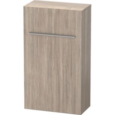 Click here to see Duravit FO9550L3131 Duravit FO9550L3131 Fogo 34 5/8