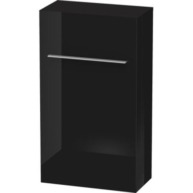 Click here to see Duravit FO9550L4040 Duravit FO9550L4040 Fogo 34 5/8