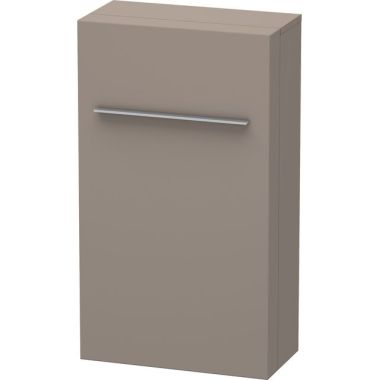 Click here to see Duravit FO9550L4343 Duravit FO9550L4343 Fogo 34 5/8