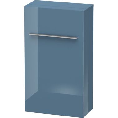 Click here to see Duravit FO9550L4747 Duravit FO9550L4747 Fogo 34 5/8