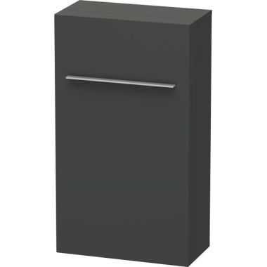 Click here to see Duravit FO9550L4949 Duravit FO9550L4949 Fogo 34 5/8