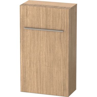 Click here to see Duravit FO9550L5252 Duravit FO9550L5252 Fogo 34 5/8