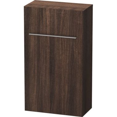 Click here to see Duravit FO9550L5353 Duravit FO9550L5353 Fogo 34 5/8