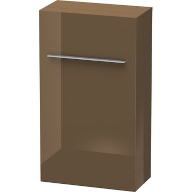 Click here to see Duravit FO9550L6161 Duravit FO9550L6161 Fogo 34 5/8