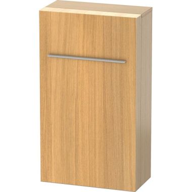 Click here to see Duravit FO9550L7171 Duravit FO9550L7171 Fogo 34 5/8