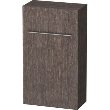 Click here to see Duravit FO9550L7272 Duravit FO9550L7272 Fogo 34-5/8