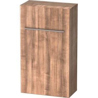 Click here to see Duravit FO9550L7373 Duravit FO9550L7373 Fogo 34 5/8