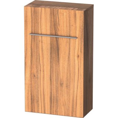 Click here to see Duravit FO9550L7979 Duravit FO9550L7979 Fogo 34 5/8