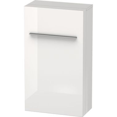 Click here to see Duravit FO9550L8585 Duravit FO9550L8585 Fogo 34 5/8