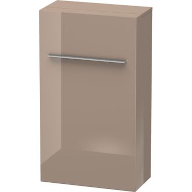 Click here to see Duravit FO9550L8686 Duravit FO9550L8686 Fogo 34 5/8