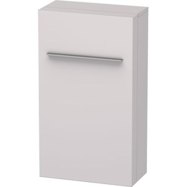 Click here to see Duravit FO9550L8787 Duravit FO9550L8787 Fogo 34 5/8