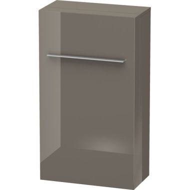 Click here to see Duravit FO9550L8989 Duravit FO9550L8989 Fogo 34 5/8