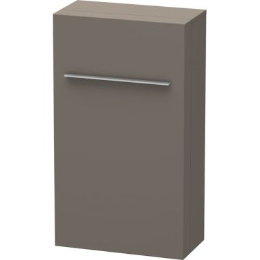 Click here to see Duravit FO9550L9090 Duravit FO9550L9090 Fogo 34 5/8