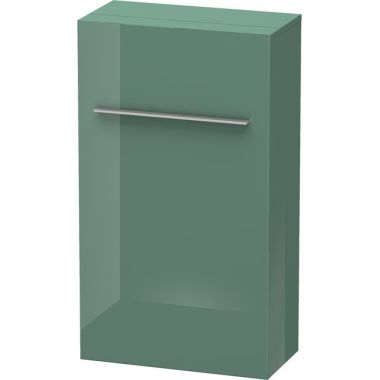 Click here to see Duravit FO9550R0303 Duravit FO9550R0303 Fogo 34 5/8