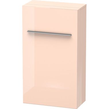 Click here to see Duravit FO9550R1010 Duravit FO9550R1010 Fogo 34 5/8