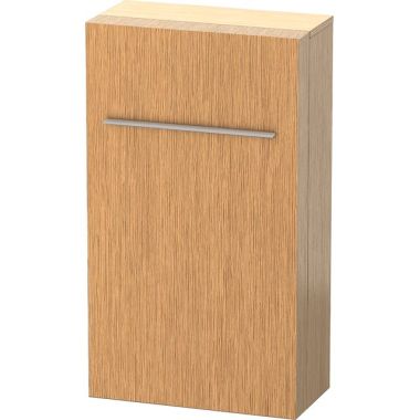 Click here to see Duravit FO9550R1212 Duravit FO9550R1212 Fogo 34 5/8