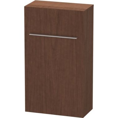 Click here to see Duravit FO9550R1313 Duravit FO9550R1313 Fogo 34 5/8