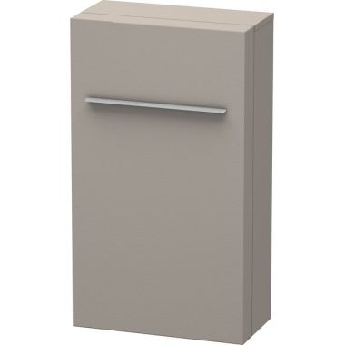 Click here to see Duravit FO9550R1414 Duravit FO9550R1414 Fogo 34 5/8