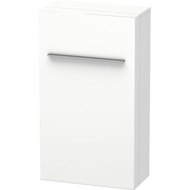 Click here to see Duravit FO9550R1818 Duravit FO9550R1818 Fogo 34 5/8