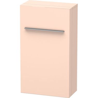 Click here to see Duravit FO9550R2020 Duravit FO9550R2020 Fogo 34 5/8