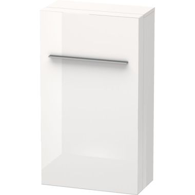 Click here to see Duravit FO9550R2222 Duravit FO9550R2222 Fogo 34 5/8