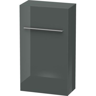 Click here to see Duravit FO9550R3838 Duravit FO9550R3838 Fogo 34 5/8