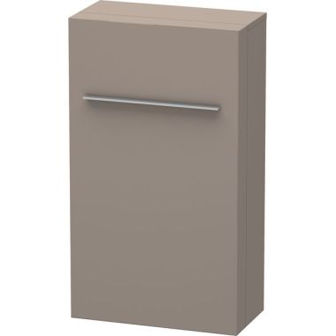 Click here to see Duravit FO9550R4343 Duravit FO9550R4343 Fogo 34 5/8