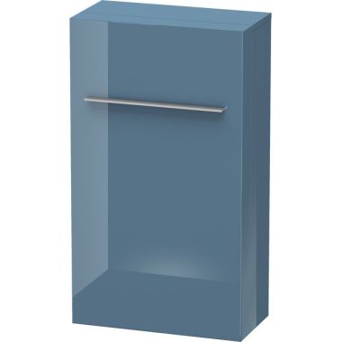 Click here to see Duravit FO9550R4747 Duravit FO9550R4747 Fogo 34 5/8