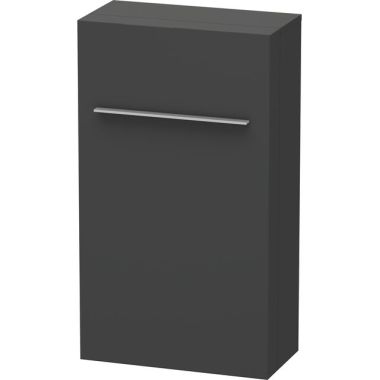 Click here to see Duravit FO9550R4949 Duravit FO9550R4949 Fogo 34 5/8