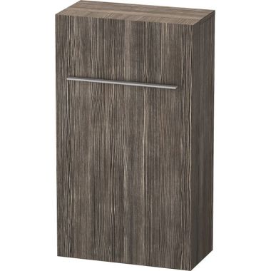 Click here to see Duravit FO9550R5151 Duravit FO9550R5151 Fogo 34 5/8