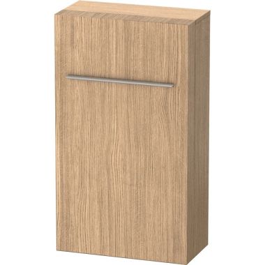 Click here to see Duravit FO9550R5252 Duravit FO9550R5252 Fogo 34 5/8