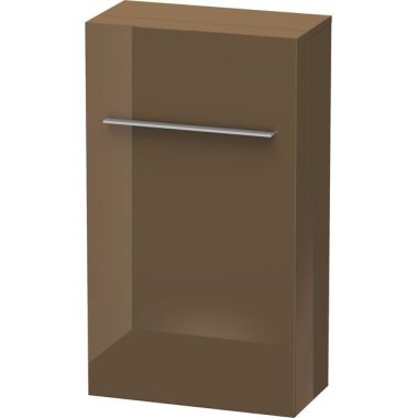 Click here to see Duravit FO9550R6161 Duravit FO9550R6161 Fogo 34 5/8