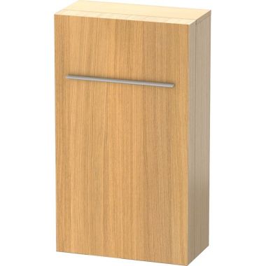 Click here to see Duravit FO9550R7171 Duravit FO9550R7171 Fogo 34 5/8