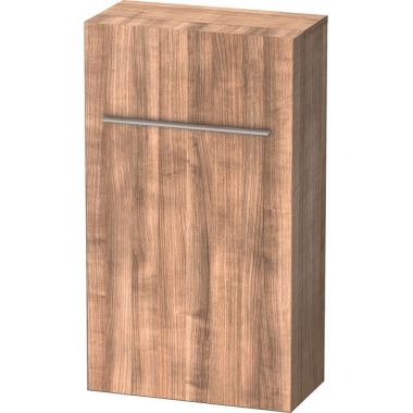 Click here to see Duravit FO9550R7373 Duravit FO9550R7373 Fogo 34 5/8