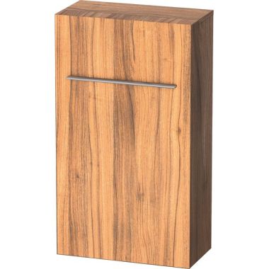 Click here to see Duravit FO9550R7979 Duravit FO9550R7979 Fogo 34 5/8