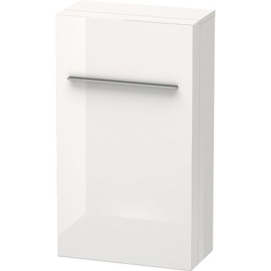 Click here to see Duravit FO9550R8585 Duravit FO9550R8585 Fogo 34 5/8
