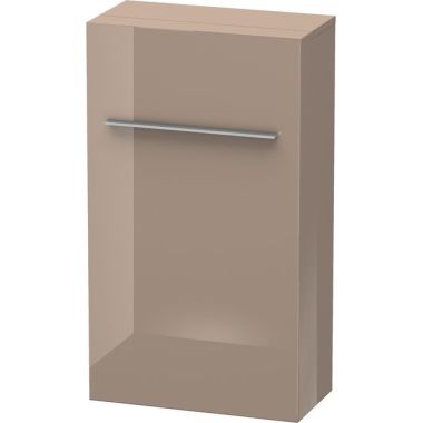 Click here to see Duravit FO9550R8686 Duravit FO9550R8686 Fogo 34 5/8