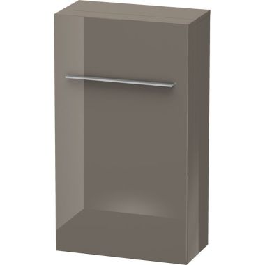 Click here to see Duravit FO9550R8989 Duravit FO9550R8989 Fogo 34 5/8