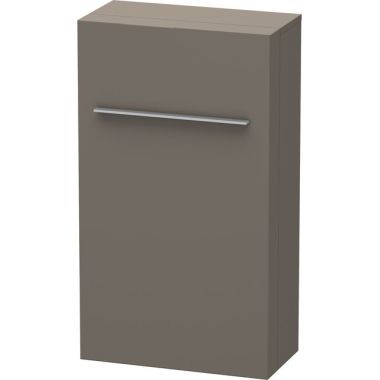 Click here to see Duravit FO9550R9090 Duravit FO9550R9090 Fogo 34 5/8