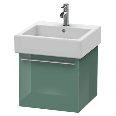 Click here to see Duravit FO955300303 Duravit FO955300303 Fogo 17 3/4