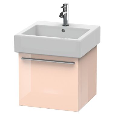 Click here to see Duravit FO955301010 Duravit FO955301010 Fogo 17 3/4