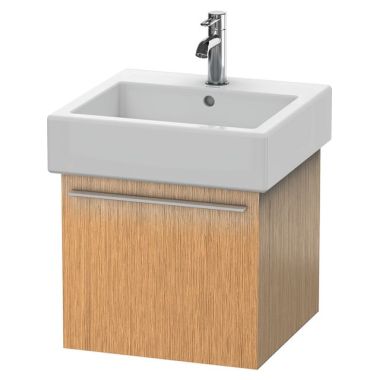 Click here to see Duravit FO955301212 Duravit FO955301212 Fogo 17 3/4