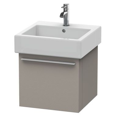 Click here to see Duravit FO955301414 Duravit FO955301414 Fogo 17 3/4