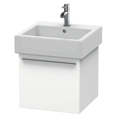 Click here to see Duravit FO955301818 Duravit FO955301818 Fogo 17 3/4