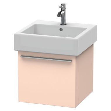 Click here to see Duravit FO955302020 Duravit FO955302020 Fogo 17 3/4