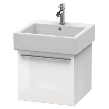 Click here to see Duravit FO955302222 Duravit FO955302222 Fogo 17 3/4