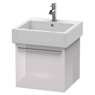 Click here to see Duravit FO955302727 Duravit FO955302727 Fogo 17 3/4
