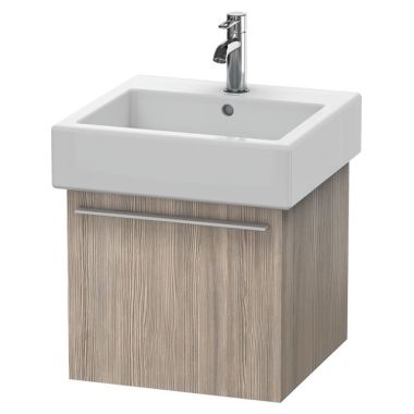 Click here to see Duravit FO955303131 Duravit FO955303131 Fogo 17 3/4