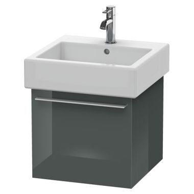 Click here to see Duravit FO955303838 Duravit FO955303838 Fogo 17 3/4